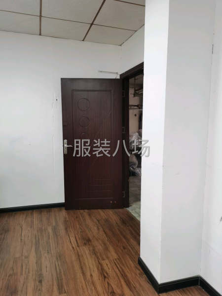 160方出租-第1张图片