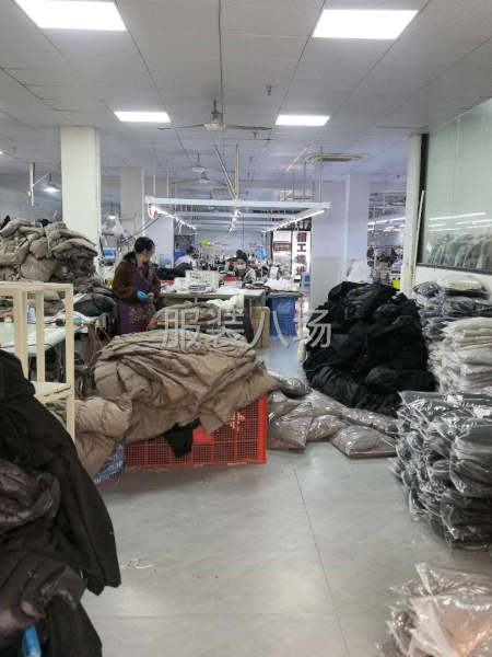 本厂接，市场，网店，直播，-第1张图片