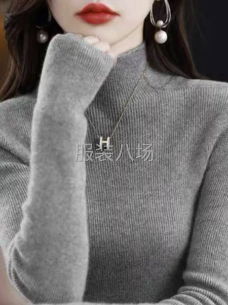 針織打底！50毛，全毛、羊絨-第3張圖片