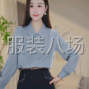 商丘 - 睢縣 - 承接針織 梭織 時(shí)裝上衣襯衫 ...