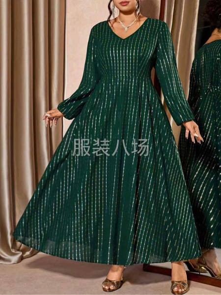 尋找長(zhǎng)期優(yōu)質(zhì)合作伙伴，可包工包料，貨源充足匯款迅速-第3張圖片