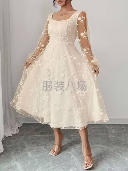 尋找長(zhǎng)期優(yōu)質(zhì)合作伙伴，可包工包料，貨源充足匯款迅速-第2張圖片