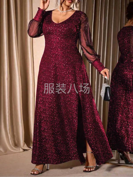 尋找長(zhǎng)期優(yōu)質(zhì)合作伙伴，可包工包料，貨源充足匯款迅速-第1張圖片