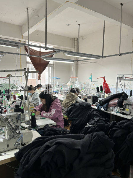 成都彭州服裝全品類加工廠-第3張圖片