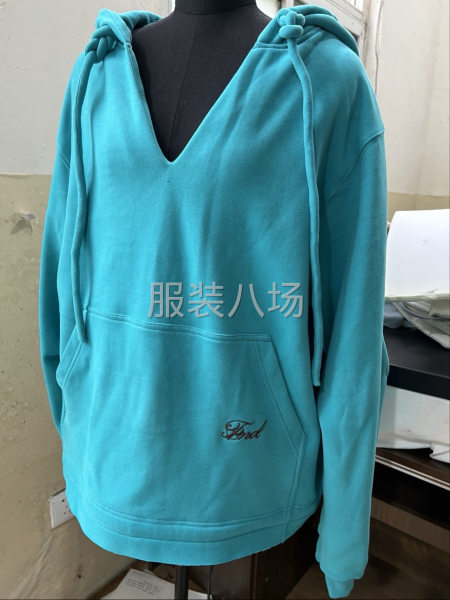 成都彭州服裝全品類加工廠-第4張圖片