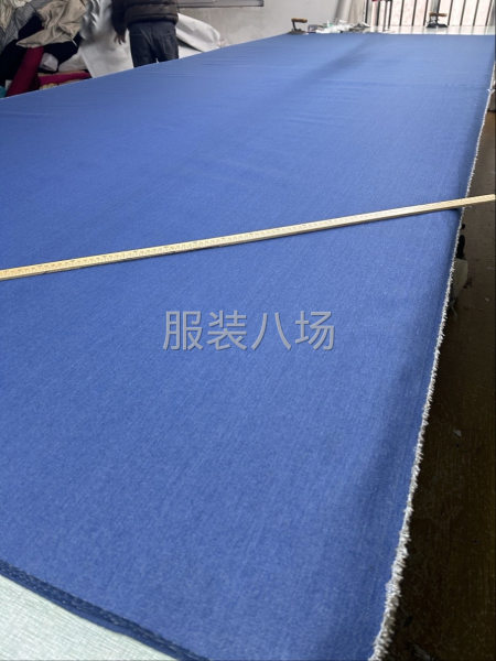 成都彭州服裝全品類加工廠-第6張圖片