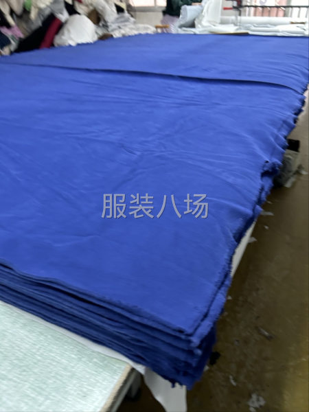 成都彭州服裝全品類加工廠-第5張圖片