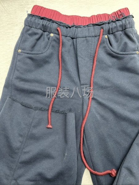 成都彭州服裝全品類加工廠-第7張圖片