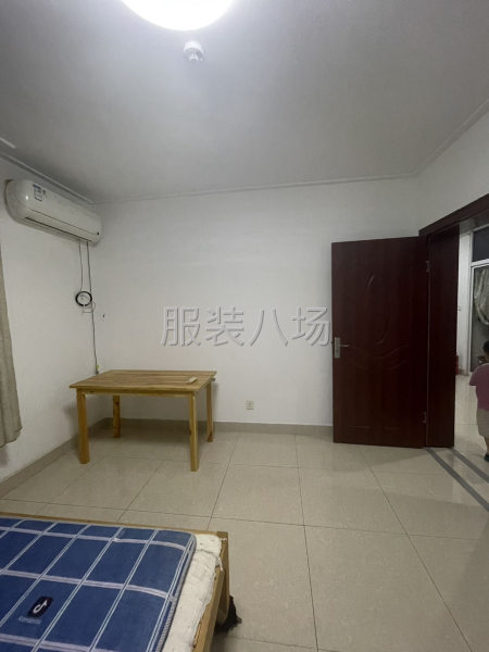 燕巷二村一間住房出租合租-第1張圖片