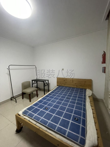 燕巷二村一間住房出租合租-第2張圖片