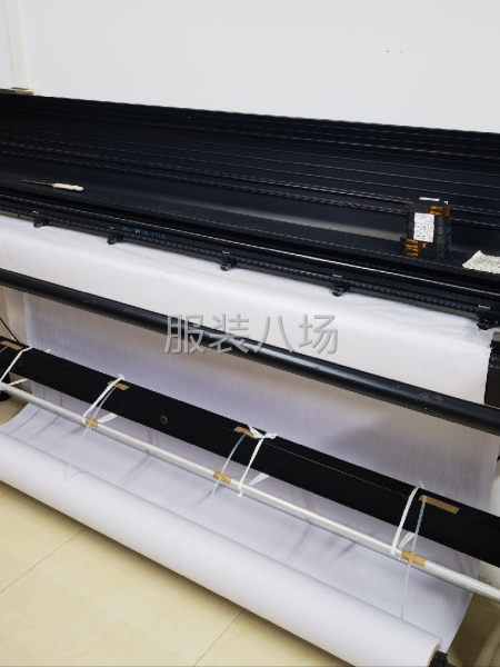 嘜架機 二手出售 平時很少使用 功能正常 價格好商量-第1張圖片