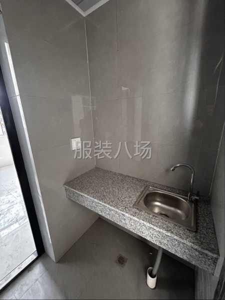 新建首租公寓楼-第4张图片