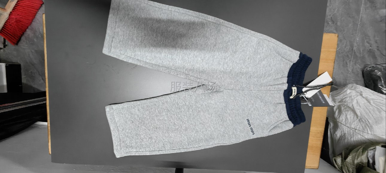 寻找做童装质量的工厂合作-第3张图片