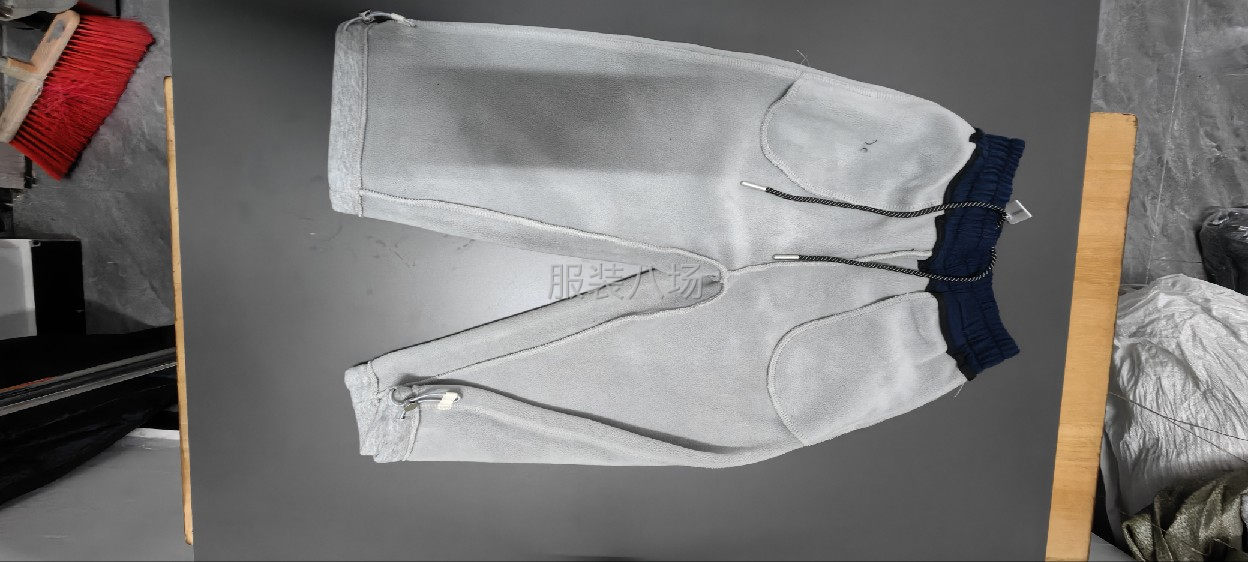 寻找做童装质量的工厂合作-第2张图片