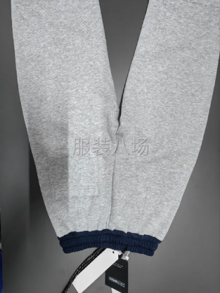 寻找做童装质量的工厂合作-第1张图片