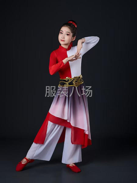 10-20人工厂寻求订单-第1张图片