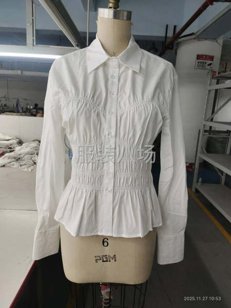 歐美澳訂單時裝-第6張圖片