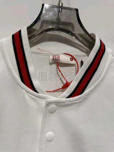 針織女裝外發(fā)，常年針織衫外發(fā)-第2張圖片