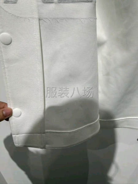 針織女裝外發(fā)，常年針織衫外發(fā)-第4張圖片