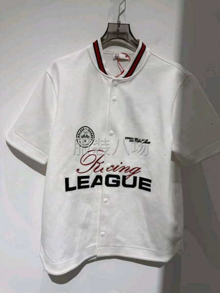 針織女裝外發(fā)，常年針織衫外發(fā)-第1張圖片