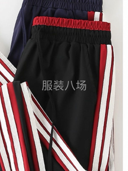 制衣厂房转让-第1张图片