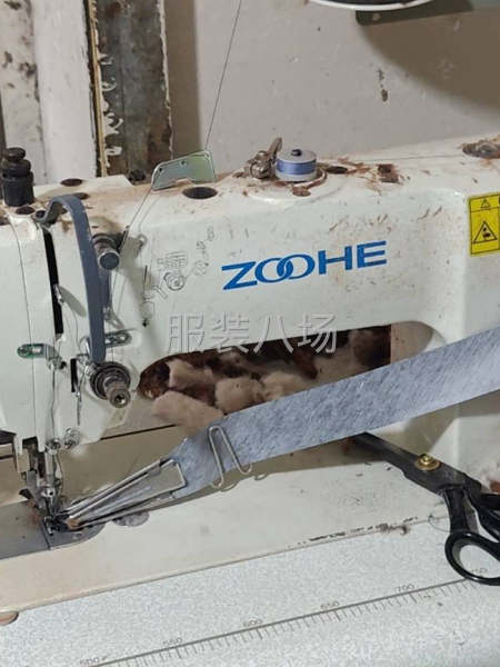 同步平车转让-第2张图片