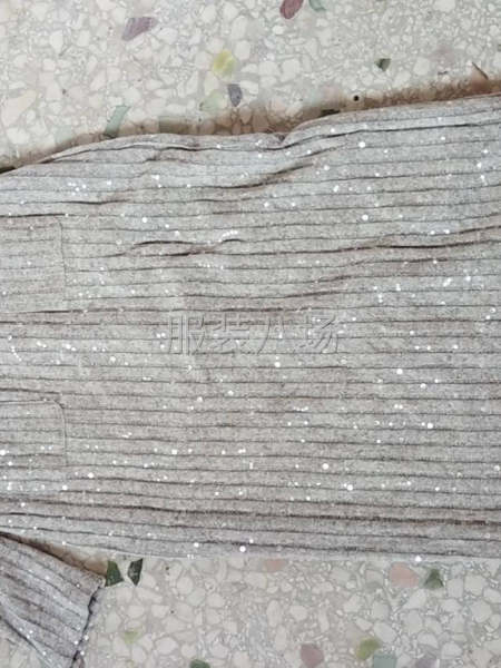 10-20人工廠尋求客戶-第1張圖片