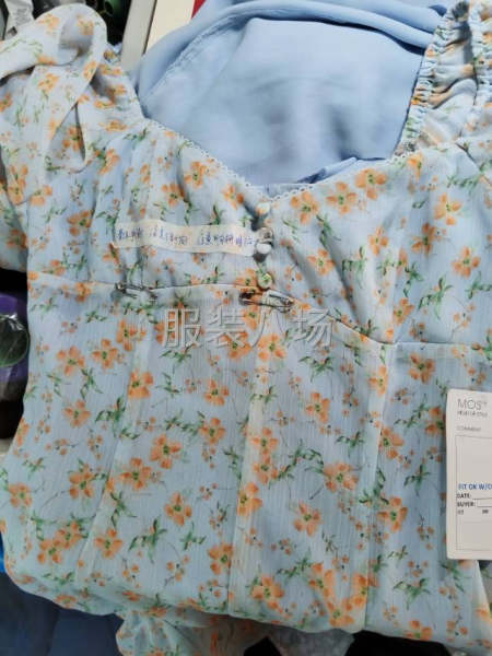 10-20人工廠尋求客戶-第3張圖片