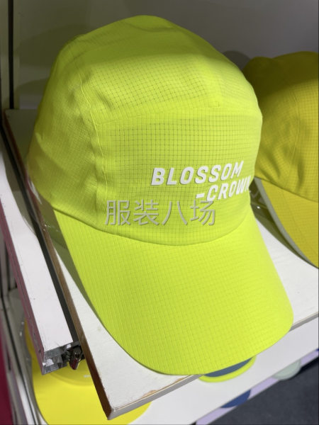 時常、戶外面料-第3張圖片