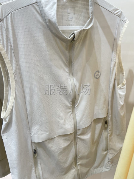 時常、戶外面料-第5張圖片