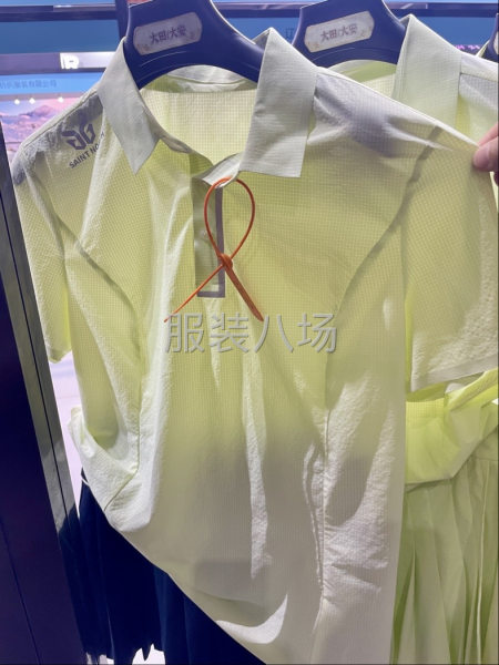 時常、戶外面料-第6張圖片