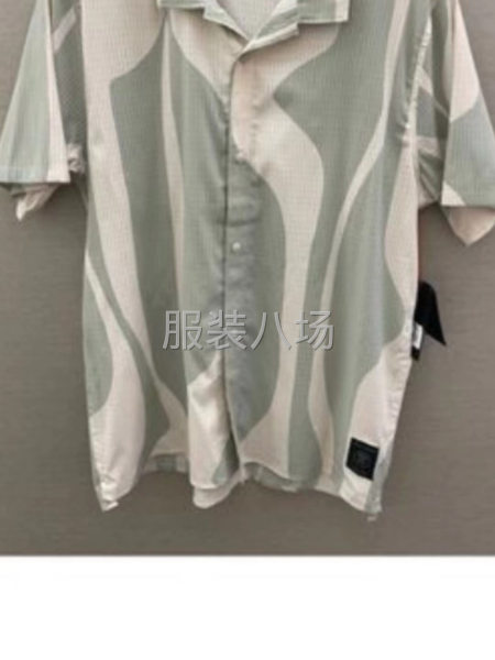 時常、戶外面料-第4張圖片