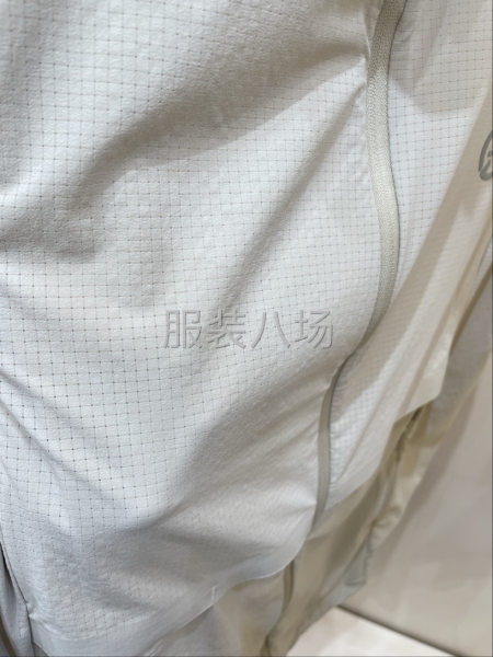 時常、戶外面料-第2張圖片