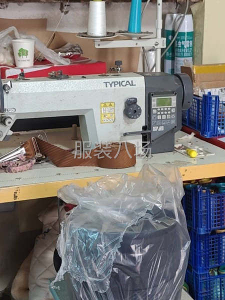 轉讓二臺同步平車，一臺標準，一臺嘉禾-第2張圖片