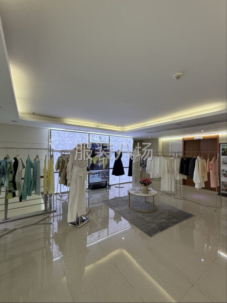 服装老板都在找的设计团队-第7张图片