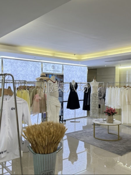 服装老板都在找的设计团队-第6张图片