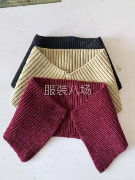 承接针织订单-第1张图片