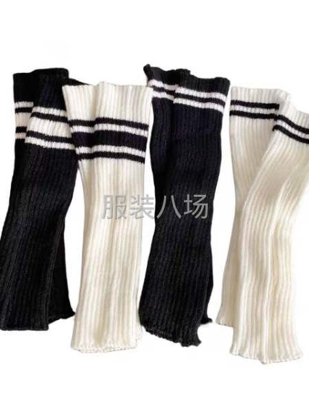 承接针织订单-第2张图片