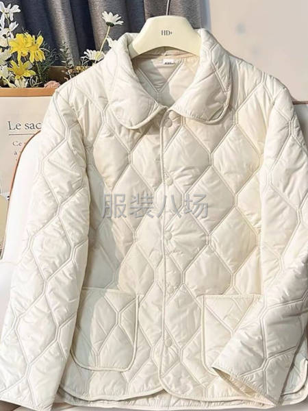 聊城市周边有工时的联系-第1张图片