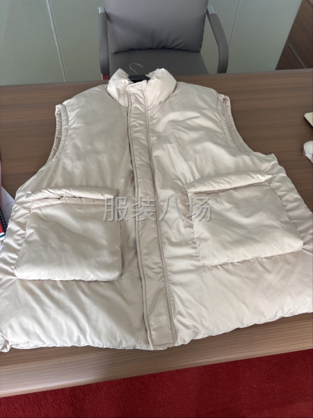 50-100人工厂寻求订单-第7张图片