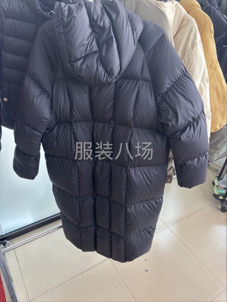 50-100人工厂寻求订单-第6张图片