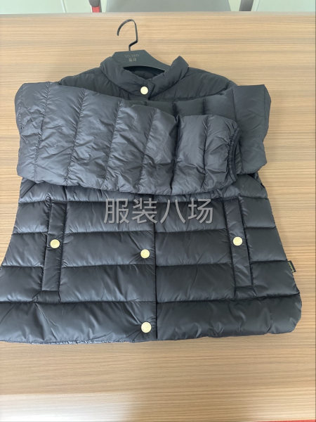 50-100人工厂寻求订单-第3张图片