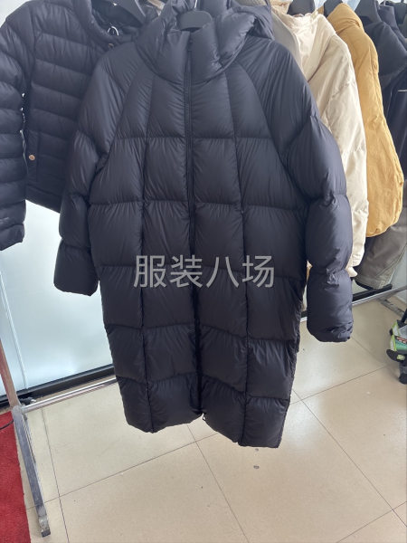 50-100人工厂寻求订单-第5张图片