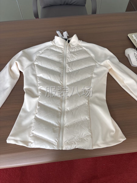 50-100人工厂寻求订单-第1张图片