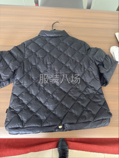 50-100人工厂寻求订单-第4张图片