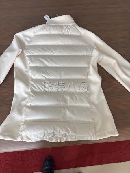 50-100人工厂寻求订单-第2张图片