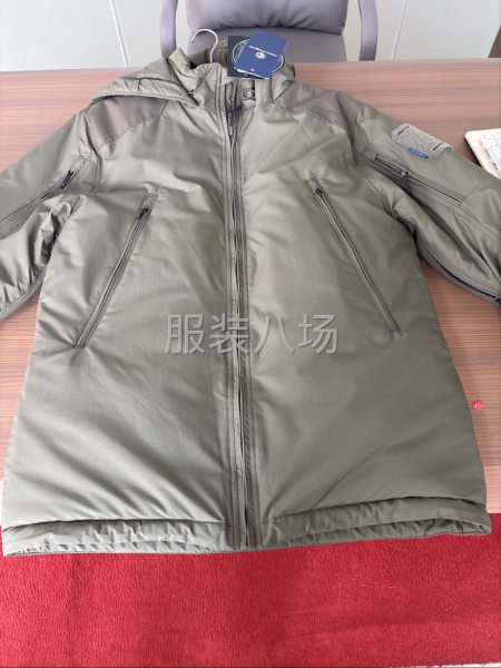 50-100人工厂寻求订单-第9张图片