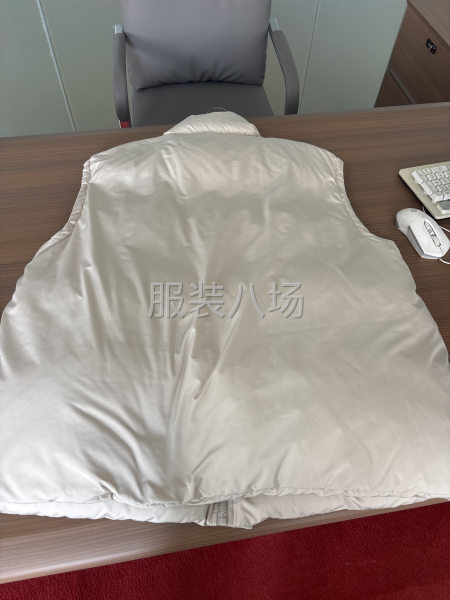 50-100人工厂寻求订单-第8张图片