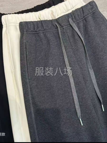 设计开发，打版样品-第1张图片