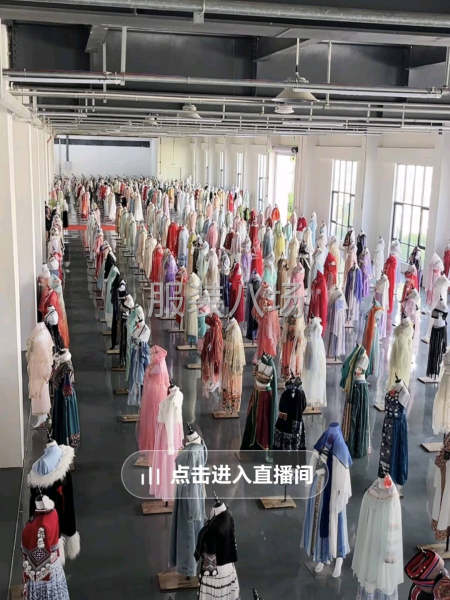 招聘带班组长-第1张图片